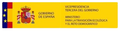 Ministerio